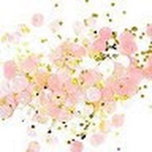 Meet your Posher, Elisabeth